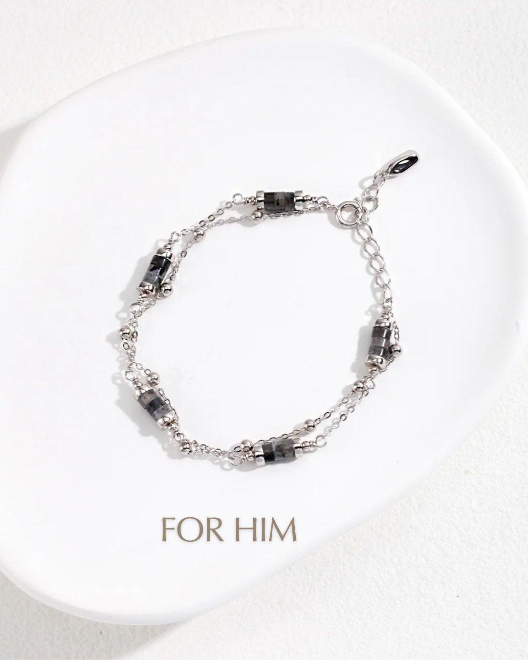 FOR HIM - Xaxa&Sie