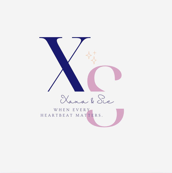 Xaxa&Sie