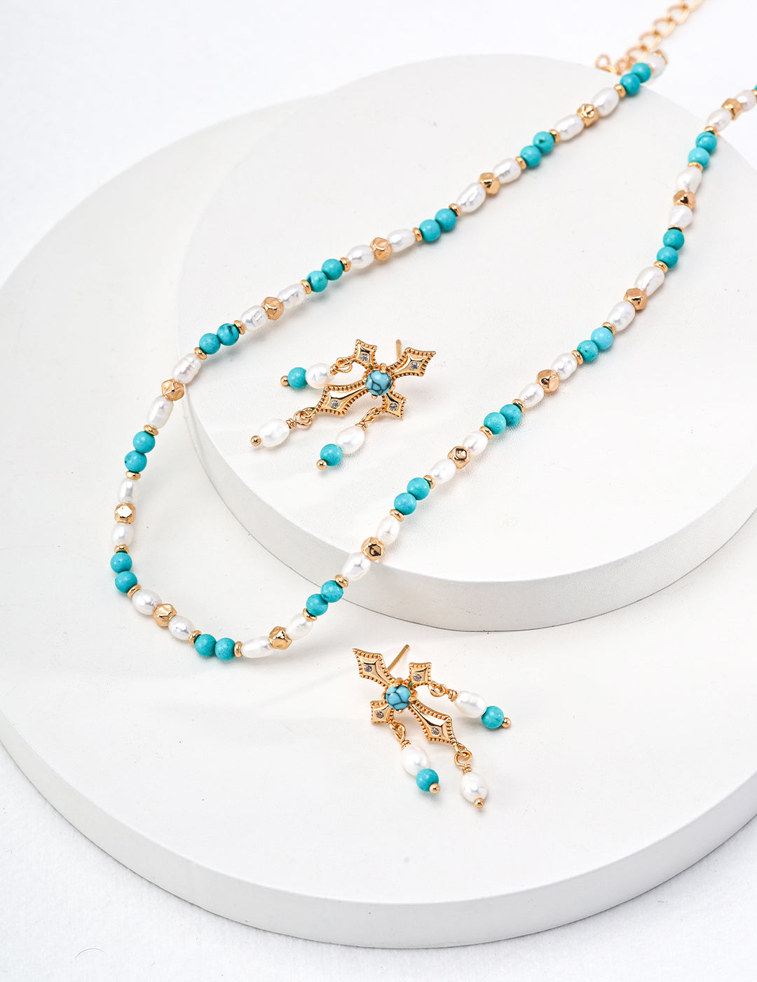 blue-gold-jewelry-set-xaxa-sie