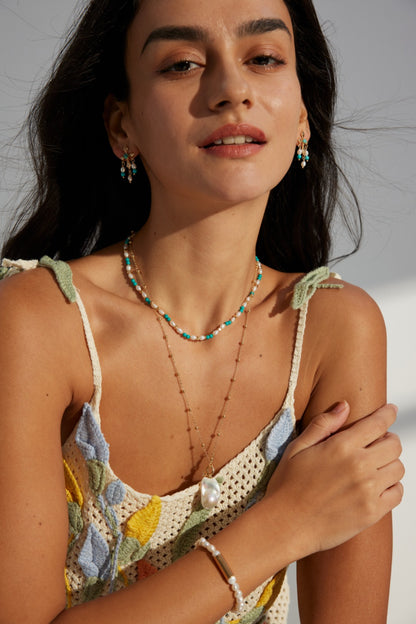 layered-necklace-fashion-xaxa-sie