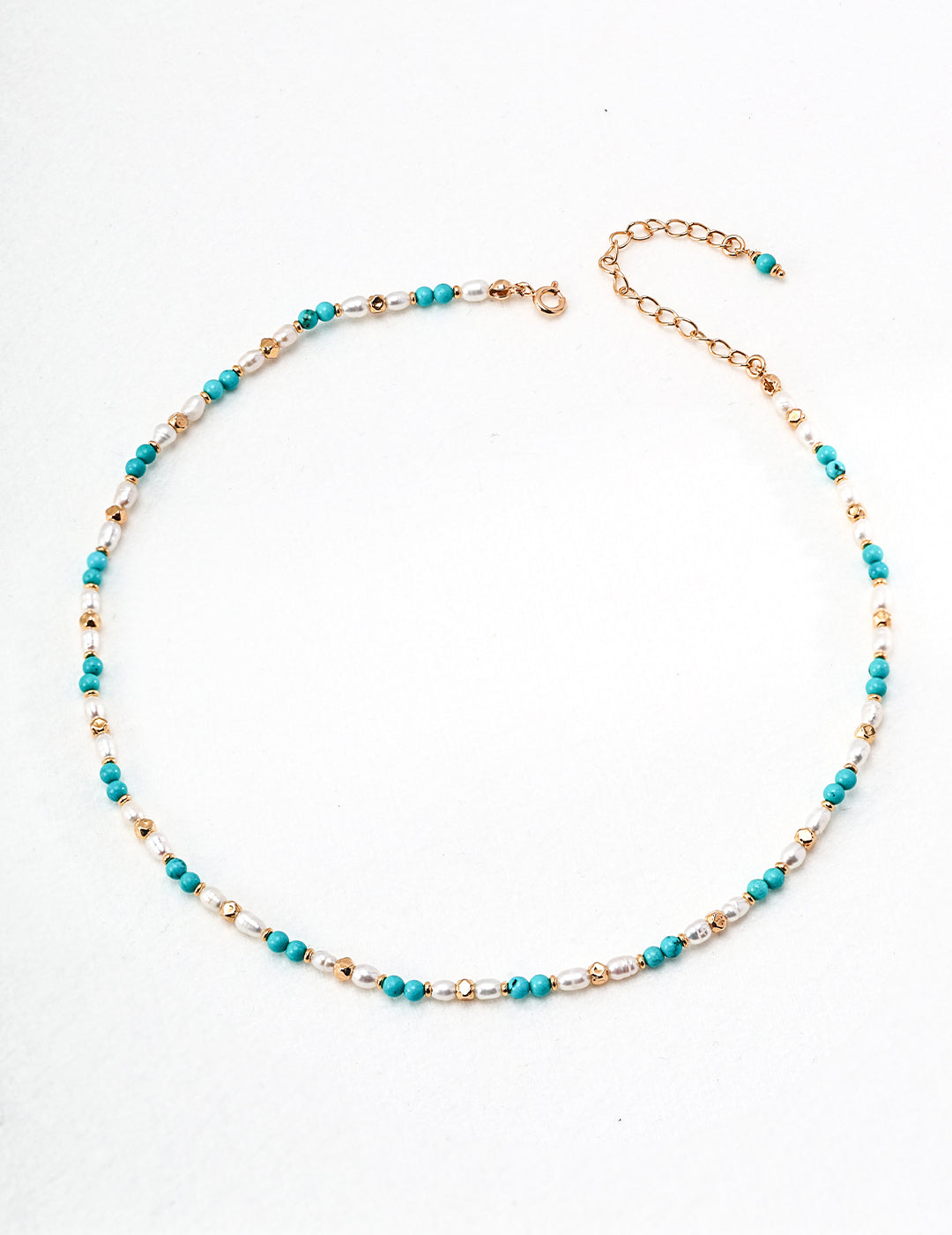 turquoise-gold-necklace-xaxa-sie